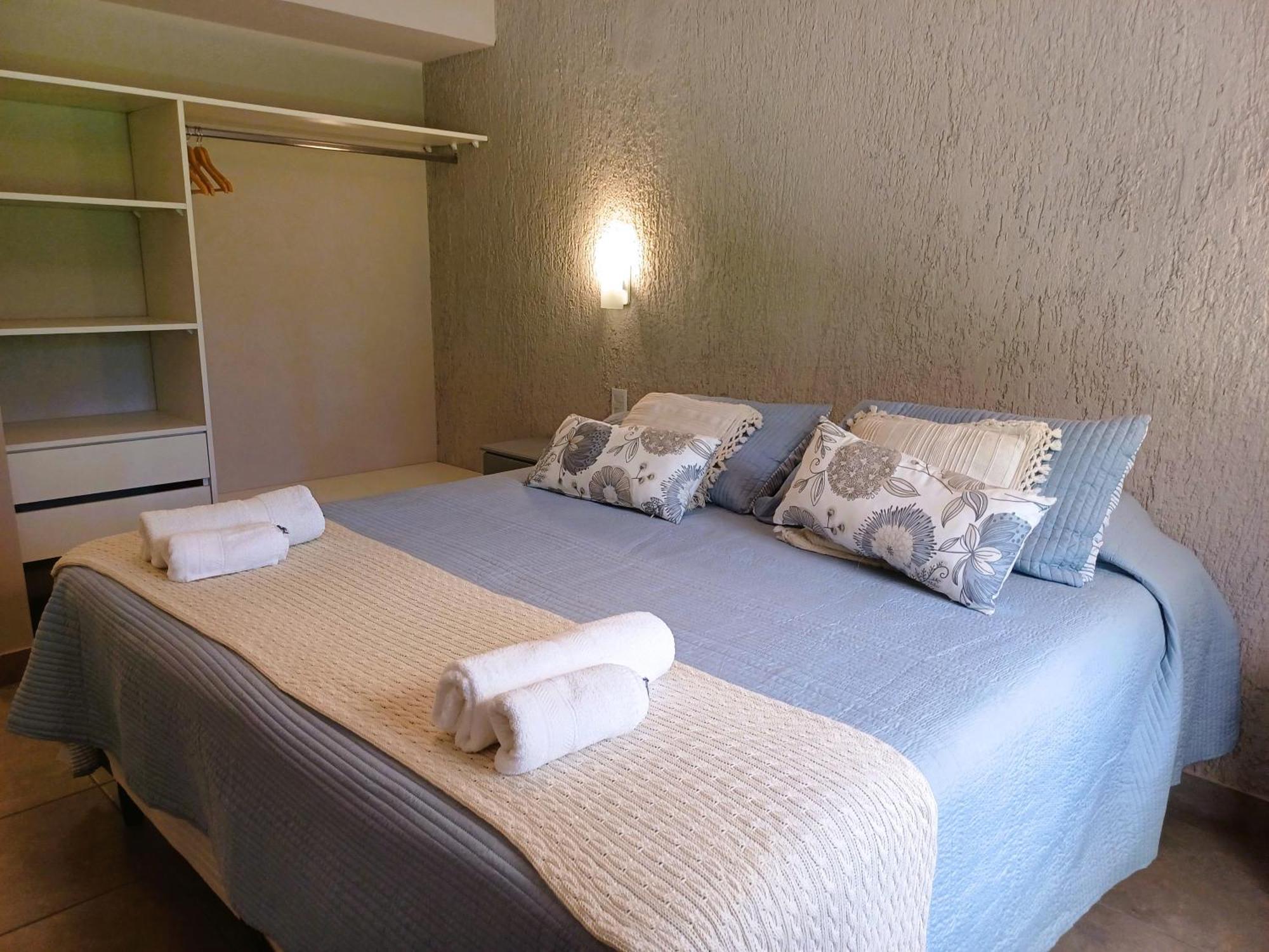 Loft Chacras *